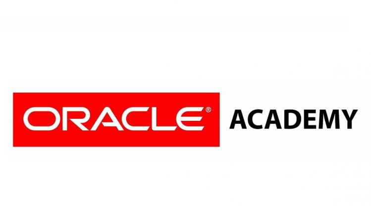 oracle academy logo 3