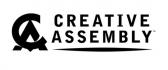 creative assembly logo