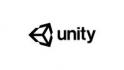 Unity Logo (Small)