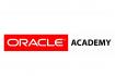 oracle academy logo 3