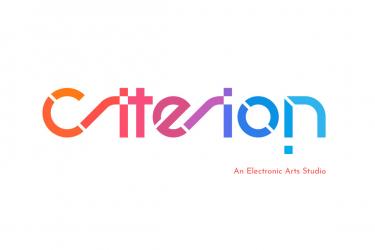 Criterion - an EA Studio-MedLandscape