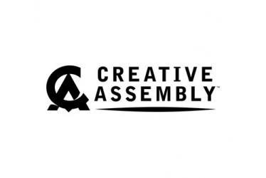Creative Assembly (small)